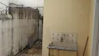 Foto 23 de Sobrado com 3 Quartos para venda ou aluguel, 180m² em Santana, São Paulo