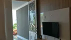 Foto 2 de Casa de Condomínio com 3 Quartos à venda, 120m² em Ideal Life Ecolazer Residence, São José do Rio Preto