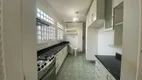 Foto 15 de Casa com 4 Quartos à venda, 300m² em Vilas do Atlantico, Lauro de Freitas