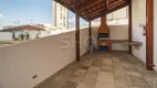 Foto 39 de Apartamento com 3 Quartos à venda, 270m² em Móoca, São Paulo
