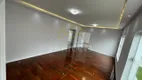 Foto 3 de Casa com 4 Quartos à venda, 220m² em Chácara Machadinho I, Americana