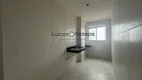 Foto 9 de Apartamento com 2 Quartos à venda, 55m² em Cruz das Almas, Maceió