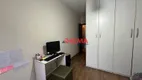 Foto 9 de Apartamento com 2 Quartos à venda, 75m² em Campo Grande, Santos