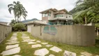 Foto 16 de Casa com 4 Quartos à venda, 220m² em Lagoinha, Ubatuba