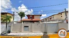 Foto 2 de Apartamento com 2 Quartos à venda, 50m² em Passaré, Fortaleza