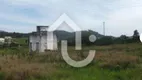 Foto 7 de Lote/Terreno à venda, 52500m² em Campo Grande, Rio de Janeiro