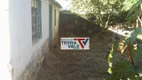 Foto 2 de Lote/Terreno à venda, 150m² em Bairro da Cruz, Lorena