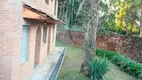 Foto 16 de Casa com 2 Quartos à venda, 237m² em Roseira, Mairiporã