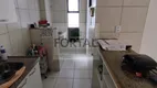 Foto 7 de Apartamento com 3 Quartos à venda, 70m² em Meireles, Fortaleza