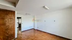 Foto 23 de Casa com 4 Quartos à venda, 218m² em Centro, Divinópolis