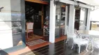 Foto 34 de Casa com 3 Quartos à venda, 700m² em Centro, Florianópolis