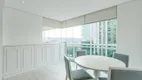 Foto 2 de Apartamento com 2 Quartos para alugar, 66m² em Brooklin, São Paulo