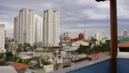 Foto 31 de Sobrado com 6 Quartos para venda ou aluguel, 482m² em Vila Tijuco, Guarulhos