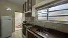 Foto 9 de Sobrado com 4 Quartos à venda, 211m² em Jardim França, São Paulo