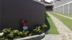 Foto 30 de Casa com 2 Quartos à venda, 170m² em Jardim dos Pinheiros, Atibaia