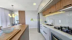 Foto 17 de Apartamento com 3 Quartos à venda, 107m² em Navegantes, Capão da Canoa