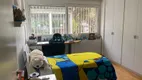 Foto 13 de Casa com 6 Quartos à venda, 574m² em Alto de Pinheiros, São Paulo