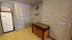 Foto 4 de Apartamento com 1 Quarto à venda, 45m² em Butantã, São Paulo