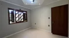 Foto 18 de Casa com 2 Quartos à venda, 137m² em Cristo Rei, São Leopoldo