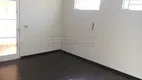 Foto 2 de Casa com 2 Quartos à venda, 120m² em Centro, São Carlos