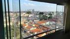 Foto 3 de Apartamento com 2 Quartos à venda, 49m² em Vila Nova Cachoeirinha, São Paulo