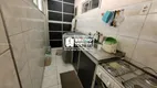 Foto 11 de Apartamento com 3 Quartos à venda, 60m² em Parquelândia, Fortaleza