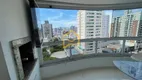 Foto 15 de Apartamento com 2 Quartos à venda, 69m² em Kobrasol, São José