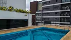 Foto 18 de Flat com 1 Quarto à venda, 43m² em Jardins, São Paulo