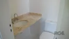 Foto 21 de Apartamento com 2 Quartos à venda, 68m² em Bom Fim, Porto Alegre