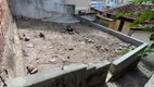 Foto 19 de Casa com 3 Quartos à venda, 250m² em Icaraí, Niterói