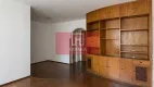 Foto 2 de Apartamento com 2 Quartos à venda, 80m² em Moema, São Paulo