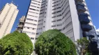 Foto 34 de Apartamento com 4 Quartos à venda, 198m² em Morumbi, São Paulo