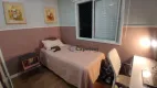 Foto 31 de Apartamento com 3 Quartos à venda, 80m² em Moinho Velho, São Paulo