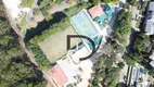 Foto 23 de Casa de Condomínio com 4 Quartos à venda, 600m² em Serra dos Cristais, Cajamar