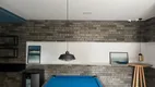 Foto 8 de Apartamento com 2 Quartos para alugar, 50m² em Barra Funda, São Paulo