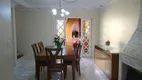 Foto 3 de Casa de Condomínio com 3 Quartos à venda, 240m² em Jardim São Caetano, São Caetano do Sul