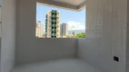 Foto 4 de Apartamento com 2 Quartos à venda, 57m² em Nova Mirim, Praia Grande