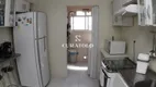 Foto 11 de Apartamento com 2 Quartos à venda, 70m² em Cangaíba, São Paulo