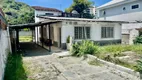 Foto 2 de Casa com 3 Quartos à venda, 211m² em Recreio Dos Bandeirantes, Rio de Janeiro