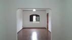 Foto 7 de Casa com 3 Quartos para alugar, 160m² em Lourdes, Anápolis