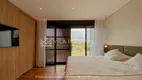 Foto 10 de Casa de Condomínio com 6 Quartos à venda, 850m² em Condomínio Terras de São José, Itu