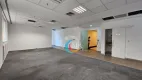 Foto 15 de Sala Comercial para alugar, 123m² em Moema, São Paulo