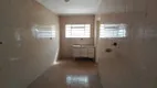 Foto 6 de Apartamento com 2 Quartos à venda, 55m² em Vila Galvão, Guarulhos