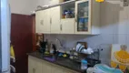 Foto 6 de Casa de Condomínio com 2 Quartos à venda, 75m² em Portinho, Cabo Frio