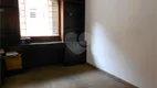 Foto 6 de Casa com 3 Quartos à venda, 157m² em Vila Madalena, São Paulo