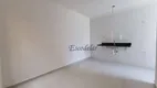 Foto 4 de Casa com 1 Quarto à venda, 28m² em Parque Mandaqui, São Paulo