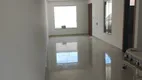 Foto 9 de Casa com 3 Quartos à venda, 173m² em Buraquinho, Lauro de Freitas