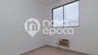 Foto 8 de Apartamento com 2 Quartos à venda, 52m² em Cascadura, Rio de Janeiro