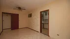 Foto 3 de Apartamento com 3 Quartos à venda, 80m² em Centro, Foz do Iguaçu