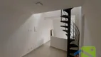 Foto 4 de Apartamento com 1 Quarto para alugar, 45m² em Vila Lageado, São Paulo